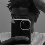 Ollie Hall - Facebook