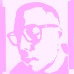 Ollie Hall - @ollie_hallll - Instagram