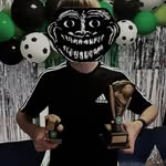ollie hall - @olliehall._ - Instagram