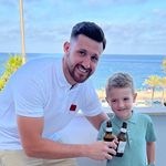 Ollie Hall - @1_ollieh - Instagram