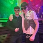 Ollie Hall - @ollie.hall1 - Instagram
