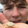 Ollie Hall - @olliehall029 - TikTok