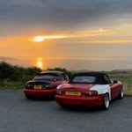 Ollie Hall - @ollie_258 - Instagram