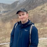 Ollie Hall - @0lliehall - Instagram