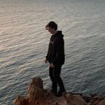 Ollie Hall - @ollie____hall - Instagram
