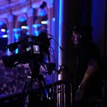 Ollie Hall - @ojhall - Instagram