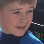 Ollie Hall - @ollie_spxm - Instagram