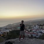 Ollie Hall - @halleazy - Instagram