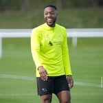Ollie Hall - @hallzy11 - Instagram