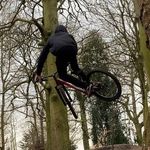 Ollie Hall - @ollie.hall_ - Instagram