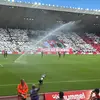 Ollie hall - @ollie.hall0 - TikTok