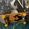 Ollie Hall - @ollie.hall55 - TikTok