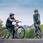 Ollie Hall MTB - @olliehallmtb - Instagram