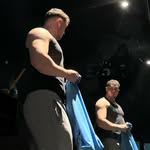 Ollie Hall Personal Trainer - @o.h__fitness - Instagram
