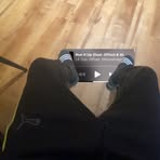 Ollie Hall Rice - Facebook