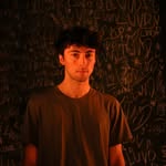 ollie hallworth - @ollie.hallworth - Instagram