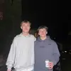 ollie - @ollie.hall.11 - TikTok