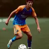 Ollie - @ollie_hall04 - TikTok