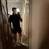 ollie - @ollie_hall - TikTok