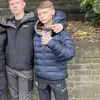 Ollie🤟 - @olliehall133 - TikTok