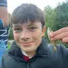 Ollie - @olliehall_ - TikTok