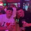Ollie.hall1 - @ollie.hall12 - TikTok