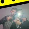 olliehall49 - @olliehall49 - TikTok