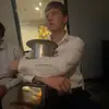 olliehall - @olliehalll - TikTok