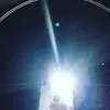 user2643 - @ollie._hall2008 - TikTok