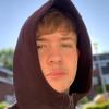 Olliehammond - @olliehammond12 - TikTok