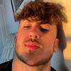 olliehammond - @olliehammond_ - TikTok