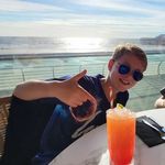 Oliver Hancock - @instaollie3000 - Instagram