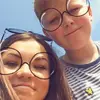 Ollie - @_ollie_hancock11 - TikTok
