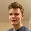Ollie Hancock862 - @olliehancock862 - TikTok