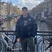 Ollie Hancock - Facebook