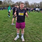Ollie Hancock - @olliehancock12 - Instagram