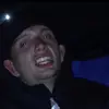 Ollie Hancock - @olliehancock3 - TikTok