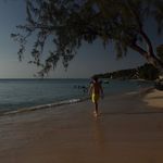 Ollie Hancock - @ollie_hancock - Instagram