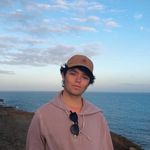 Ollie Hancock - @ollie.hancock - Instagram