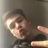 Ollie Hancock - @ollieqxn - TikTok