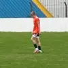 Ollie Hancock - @ollie.hancock - TikTok