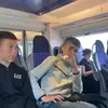 ollie - @ollie..hancock - TikTok