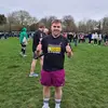 olliehancock8 - @olliesrunventures - TikTok
