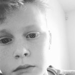 Olliehancock - @o.l.h3 - Instagram