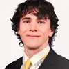 olliehancockrealestate - @olliehancockreale - TikTok