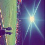 Oll_4321 - @ollie_hardman_ - Instagram