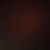 ollie_h - @ollie_hardman_ - TikTok