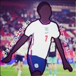 Ollie Hardman - @hardman.ollie - Instagram