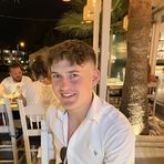 Ollie Hardman - Facebook