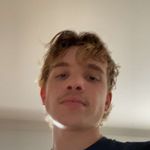 Ollie Hardman - @ollie.hardman - Instagram